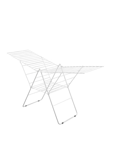Metaltex Metaltex Wingeldoogrek Amsterdam 32 m