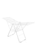 Metaltex Metaltex Wingeldoogrek Amsterdam 32 m