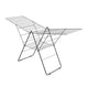 Metaltex Metaltex Amsterdam Drogerie 32 M Drek Linie 208x64x104 cm Schwarz