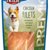 Trixie Premio Hühnerfilets