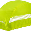 Vaude Luminum - Helm-Regenhülle