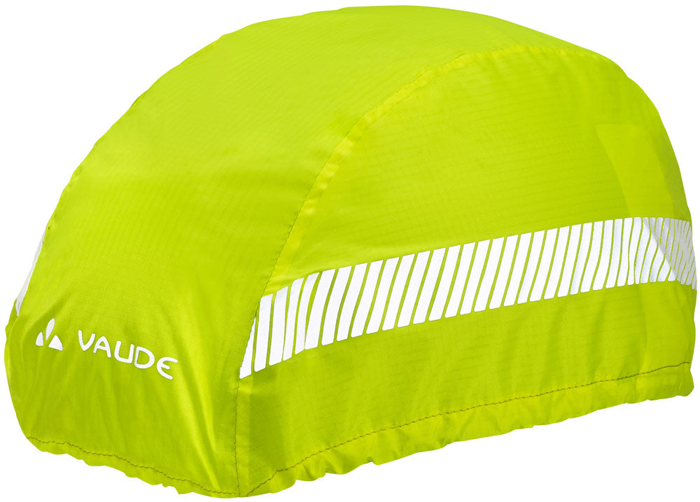 Vaude Luminum - Helm-Regenhülle