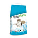 Kitty Friend Absorbents Katzenstreu