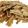 PetSnack -Waden Choop DAF