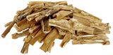 PetSnack -Waden Choop DAF - afbeelding 1