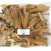 PetSnack -Waden Choop DAF