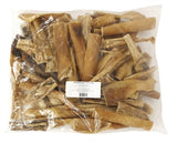 PetSnack -Waden Choop DAF - afbeelding 2