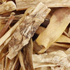 PetSnack -Waden Choop DAF