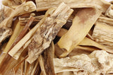 PetSnack -Waden Choop DAF - afbeelding 3