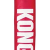 Kong Signature Stick Red Black
