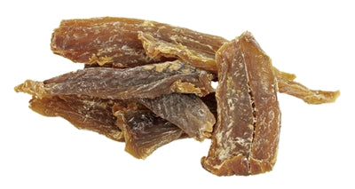 Sn'urk Snurk Lekkerbekkies Kabeljau -Filet Hase