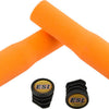 Esi fit SG Silikon-Lenkergriffe