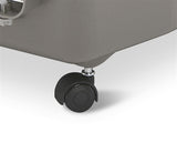 IMac Reisekorb Kim 60 Taupe - afbeelding 2