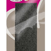 IMac Easy Cat Cat Bucket Filter