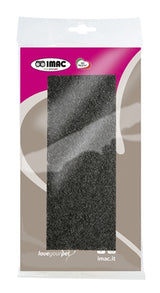 IMac Easy Cat Cat Bucket Filter - afbeelding 2