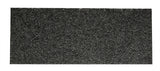 IMac Easy Cat Cat Bucket Filter - afbeelding 1
