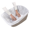 IMac -Katzen -Backbeutel Sandy für Katzentoilette 62x46x30 cm