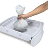 IMAC -Katzen -Backbeutel Cody für Katzentoilette Zuma 50x36x10 cm