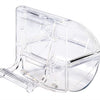 IMac Food Bowl Mia
