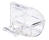 IMac Food Bowl Mia - afbeelding 1