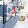 IMac Food Bowl Mia