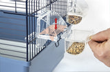 IMac Food Bowl Mia - afbeelding 3