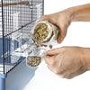 IMac Food Bowl Mia