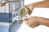 IMac Food Bowl Mia - afbeelding 4