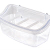 IMac Food Bowl Gea
