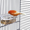 IMac Food Bowl Gea