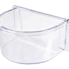 IMac Food Bowl Papagei