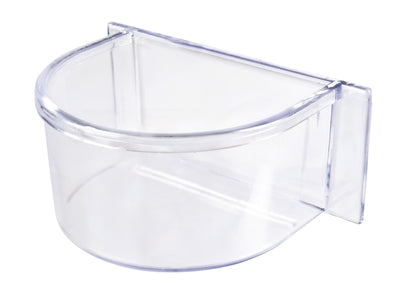 IMac Food Bowl Papagei