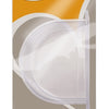 IMac Food Bowl Papagei
