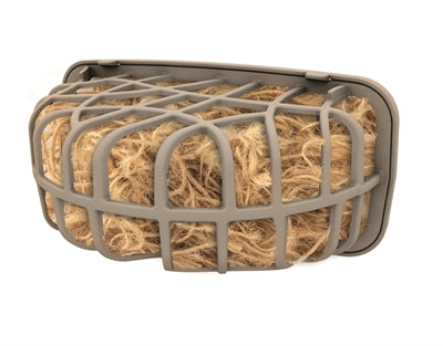IMac Nest Material