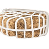 IMac Nest Material