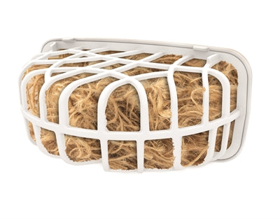 IMac Nest Material