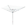 Tomado-Metaltex Tomado-Metaltex M eacute;