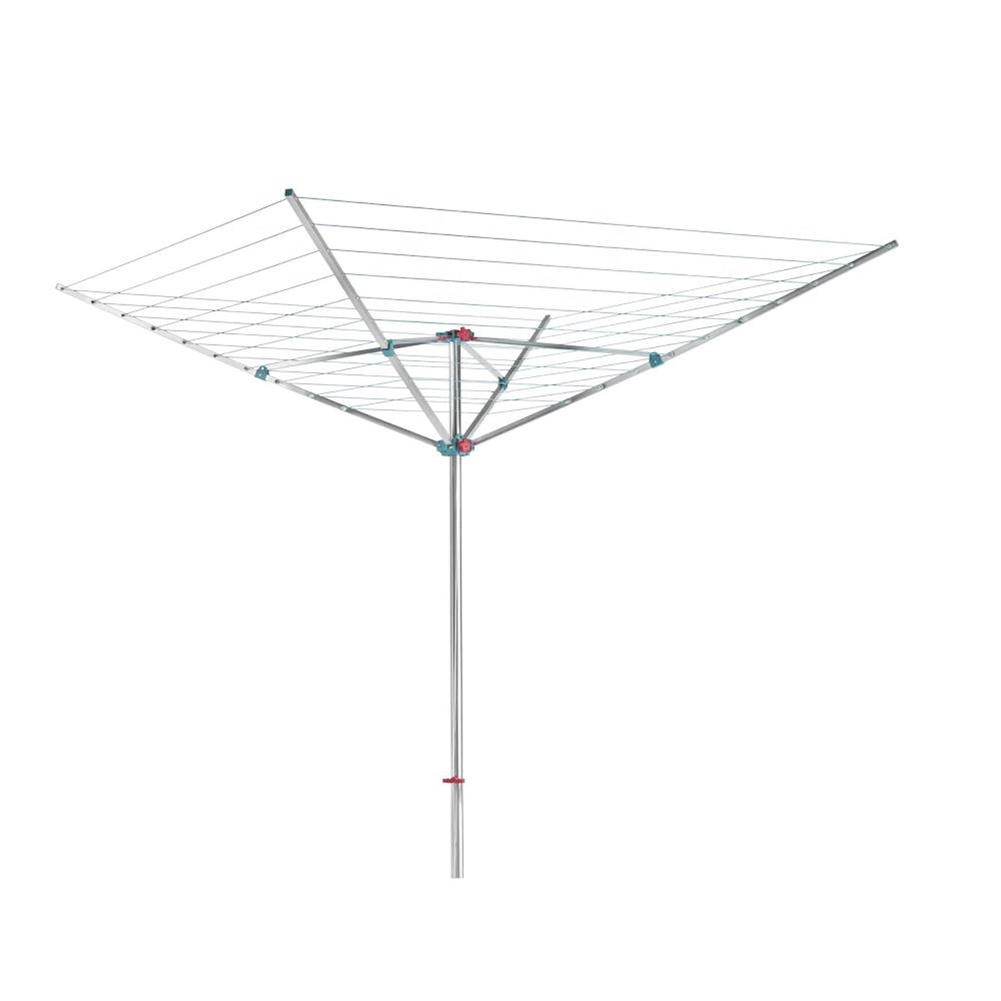 Tomado-Metaltex Tomado-Metaltex M eacute;
