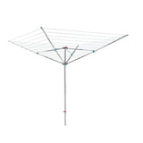 Tomado-Metaltex Tomado-Metaltex M eacute; - afbeelding 1