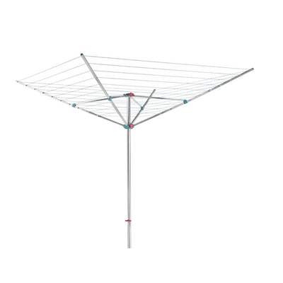 Tomado-Metaltex Tomado-Metaltex M eacute;