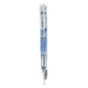 Tomado-Metaltex Tomado-Metaltex M eacute;