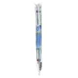 Tomado-Metaltex Tomado-Metaltex M eacute; - afbeelding 2