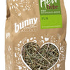 Bunny Nature Bunny mein Lieblings -Hooi rein