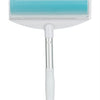 Trixie Fluff Roller Silicon xxl
