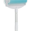 Trixie Fluff Roller Silicon xxl