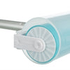 Trixie Fluff Roller Silicon xxl
