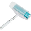 Trixie Fluff Roller Silicon xxl