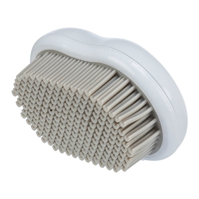 Trixie Textil Pinsel Schwarzer Türkis