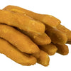 Trixie Chicken Pommes