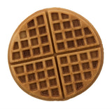 Trixie Waffels mit Hühnchen - afbeelding 3